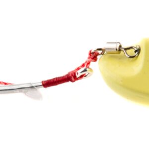 DECOY - SLIDE GOMOKU TENYA OS-2G 56GR