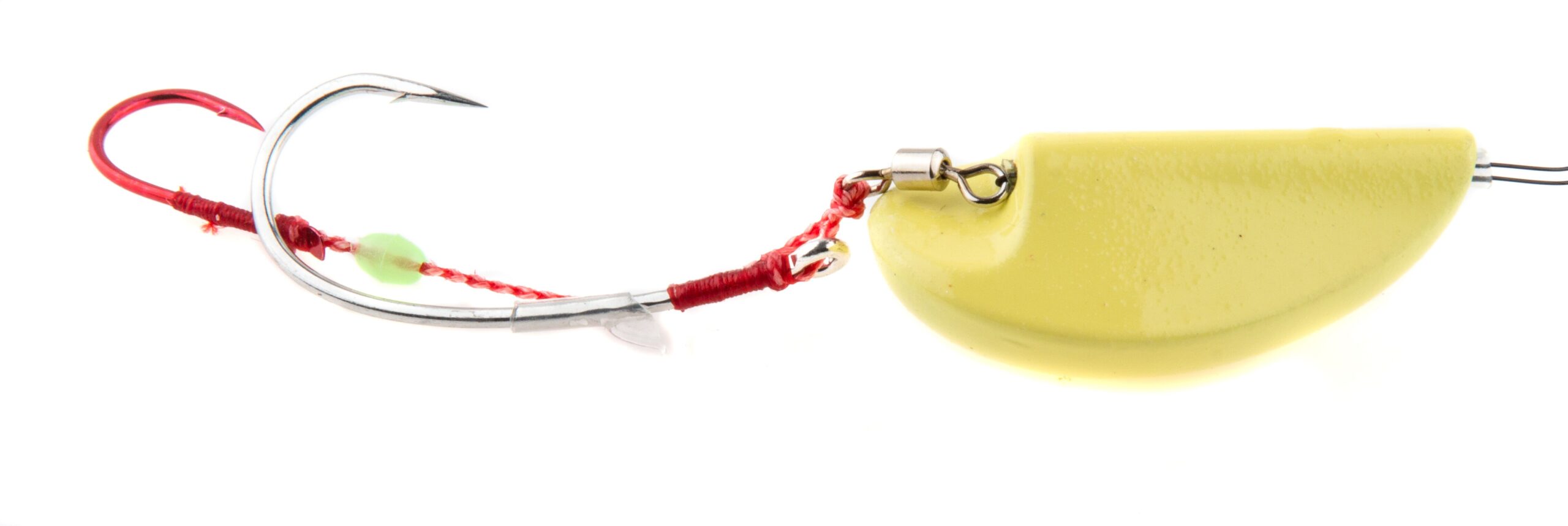DECOY - SLIDE GOMOKU TENYA OS-2G 56GR DECOY - SLIDE GOMOKU TENYA OS-2G 56GR