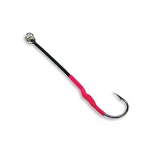 WILLIAMSON SINGLE ASSIST HOOK SSAX