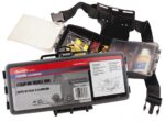 BERKLEY STRAP - ON TACKLE BOX