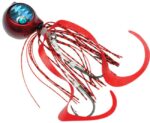 SHIMANO ENGETSU KYORIN BAKU BAKU