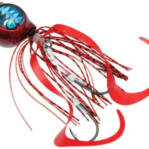 SHIMANO ENGETSU KYORIN BAKU BAKU
