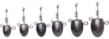 BULLET CORK SCREW HEAD BULLET CORK SCREW HEAD
