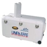 GHIACCIAIA IGLOO LINEAEFFE
