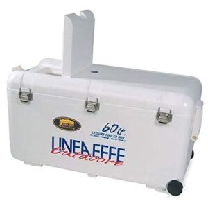 GHIACCIAIA IGLOO LINEAEFFE