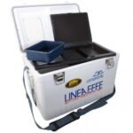 GHIACCIAIA IGLOO LINEAEFFE