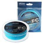 ASSO SURF FC 1000MT