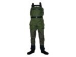 RAPALA X-PROTECTOR WADERS 3+4
