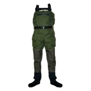 RAPALA X-PROTECTOR WADERS 3+4