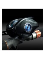 XZOGA GAWAS BULLET CAST.