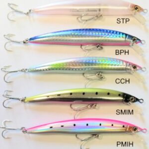 YAMASHITA FAKE BAIT FLOATING