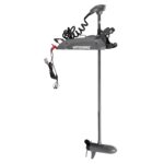 WATERSNAKE STEALTH 54LB