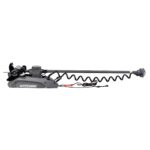 WATERSNAKE STEALTH 54LB