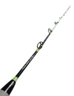 AQS BENTHOS ACID 20lb MT.2