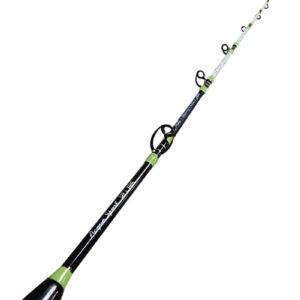 AQS BENTHOS ACID 12LB MT.2