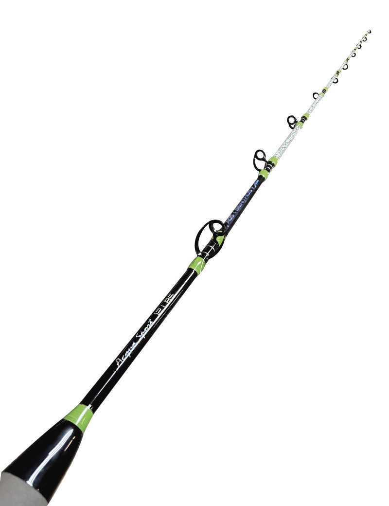 AQS BENTHOS ACID 12LB MT.2 AQS BENTHOS ACID 12LB MT.2