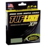 TUF LINE XP 135MT 30LB