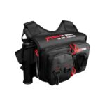 FISHUS EGI-SPIN ROCK BAG