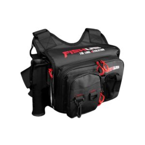 FISHUS EGI-SPIN ROCK BAG