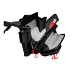 FISHUS EGI-SPIN ROCK BAG