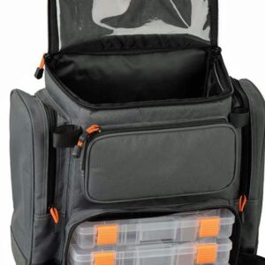 SAVAGE SPECIALIST RUCKSACK
