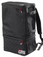 ABU GARCIA BACKPACK