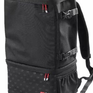 ABU GARCIA BACKPACK