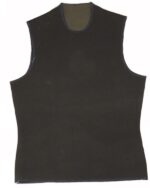 SOTTOMUTA 3MM