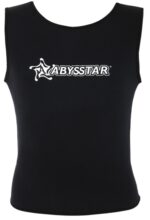 SOTTOMUTA 2,5MM ABYSTARR