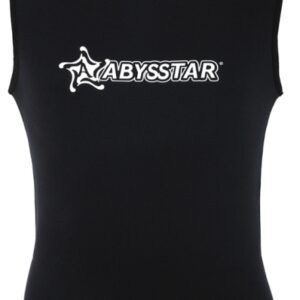 SOTTOMUTA 2,5MM ABYSTARR