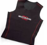 SOTTOMUTA BEST DIVERA 3MM