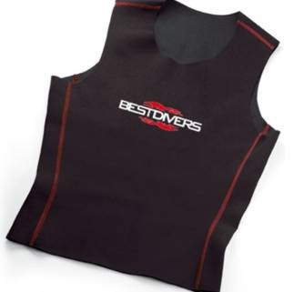 SOTTOMUTA BEST DIVERA 3MM SOTTOMUTA BEST DIVERA 3MM