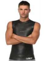 SOTTOMUTA OMER MARCO BARDI SKIN 2MM