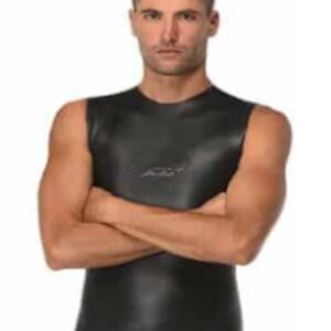 SOTTOMUTA OMER MARCO BARDI SKIN 2MM
