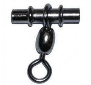 GIRELLE CRANE SU TUBO DA PALAMITI D.INT.1,60