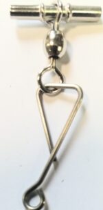 GIRELLE CRANE SU TUBO DA PALAMITI D.INT.1,60
