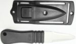 OMER COLTELLO JACKET KNIFE CM7