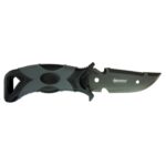 COLTELLO IMMERSION ABYSSTAR 8CM