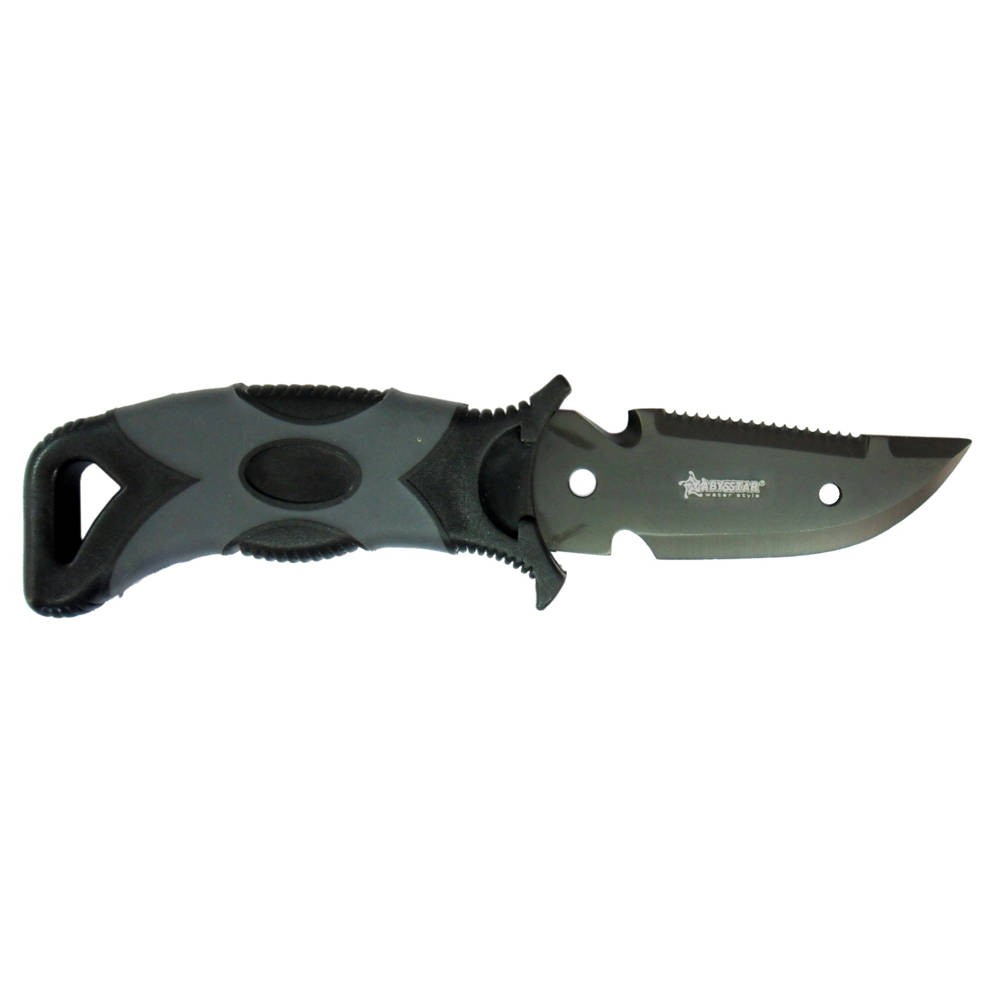 COLTELLO IMMERSION ABYSSTAR 8CM COLTELLO IMMERSION ABYSSTAR 8CM