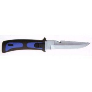 COLTELLO ST209 ABYSSTAR 11CM