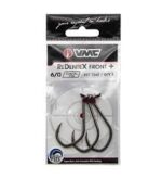 VMC REDENTEX FRONT + PLUS 7242