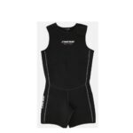 CRESSI SHORTY 3MM INT.LISCIO