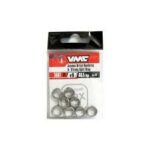 VMC SPLIT RING HDS 3562Bn