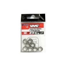 VMC SPLIT RING HDS 3562Bn