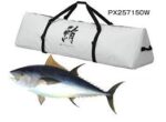 TUNA BAG YAMASHITA BI-STRATO
