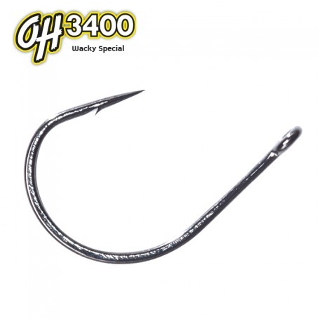OMTD AMI WACKY SPECIAL OH3400 OMTD AMI WACKY SPECIAL OH3400