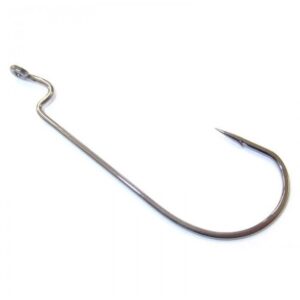 OMTD AMI OFFSET WORM PROFILE OH1600