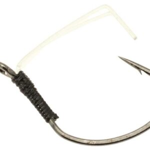 OMTD AMI SERIE OH 1200 SIZE 3 DROP SHOT WEEDLESS ANTIALGA