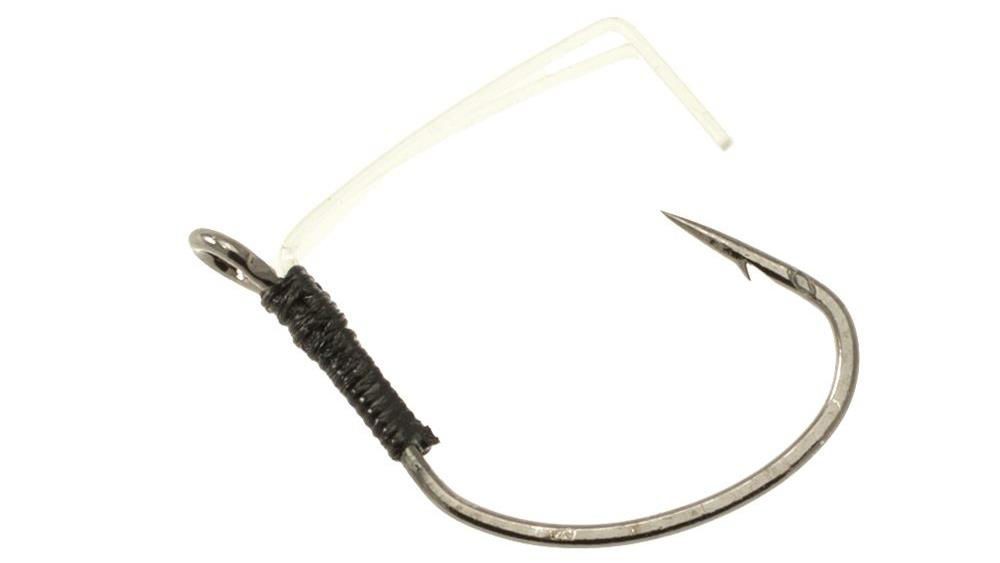 OMTD AMI SERIE OH 1200 SIZE 3 DROP SHOT WEEDLESS ANTIALGA OMTD AMI SERIE OH 1200 SIZE 3 DROP SHOT WEEDLESS ANTIALGA