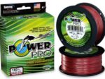 POWER PRO MULTIFIBRA 1000MT 0,28 20KG